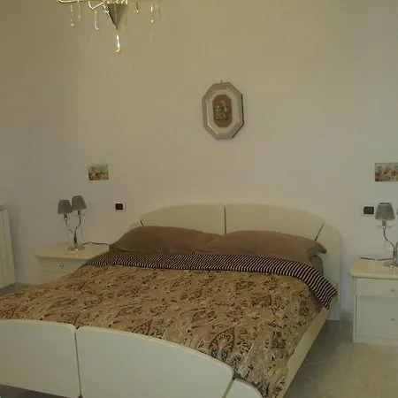 Vila Casa Sole