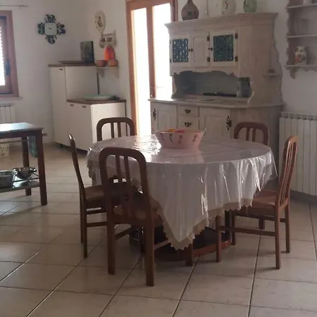 Casa Sole